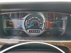 2017 Ford Taurus Limited Silver vin: 1FAHP2F80HG120980