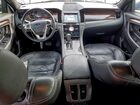 2017 Ford Taurus Limited Silver vin: 1FAHP2F80HG120980