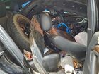 2019 Ford Taurus Limited Black vin: 1FAHP2F82KG111527