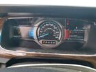 2019 Ford Taurus Limited Черный vin: 1FAHP2F88KG107563