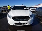 2017 Ford Police Interceptor   Белый vin: 1FAHP2L81HG100290