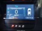 2017 Ford Police Interceptor Black vin: 1FAHP2MK1HG131002 2017 Ford Police Interceptor Black vin: 1FAHP2MK1HG131002