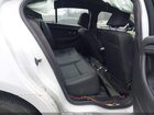 2019 Ford Police Interceptor   Белый vin: 1FAHP2MK9KG113449