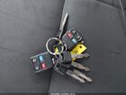 2019 Ford Police Interceptor   Белый vin: 1FAHP2MK9KG113449