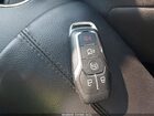 2016 Ford Mustang V6 Серый vin: 1FATP8EM8G5304411