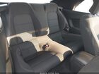 2016 Ford Mustang V6 Серый vin: 1FATP8EM8G5304411