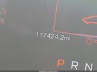 2016 Ford Mustang V6 Серый vin: 1FATP8EM8G5304411