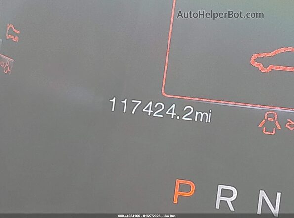1FATP8EM8G5304411 2016 FORD MUSTANG Серый 