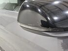 2021 Ford Mustang Gt Серый vin: 1FATP8FF0M5135397 Damage: Rf Mirror Cover, Heavy Scratch, 1 To 2 Inches