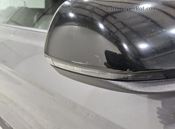 1FATP8FF0M5135397 2021 FORD MUSTANG Серый 