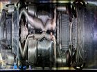 2021 Ford Mustang Gt Серый vin: 1FATP8FF0M5135397