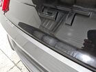 2021 Ford Mustang Gt Серый vin: 1FATP8FF0M5135397 Damage: Deck Lid, Dent(S) W/ Paint Dmg, 2 To 3 Inches
