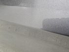 2021 Ford Mustang Gt Серый vin: 1FATP8FF0M5135397 Damage: Right Front Door, Chipped, 1