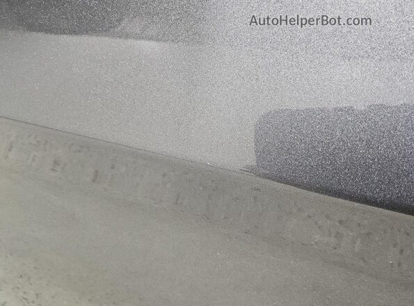 1FATP8FF0M5135397 2021 FORD MUSTANG Серый 