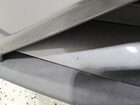 2021 Ford Mustang Gt Серый vin: 1FATP8FF0M5135397 Damage: Front Bumper, Chipped, 1