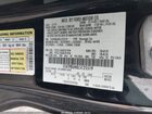 2020 Ford Mustang Ecoboost Premium Black vin: 1FATP8UH0L5125519