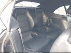 2020 Ford Mustang Ecoboost Premium Black vin: 1FATP8UH0L5125519