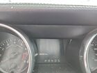 2018 Ford Mustang Серебряный vin: 1FATP8UH2J5124093