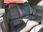 2022 Ford Mustang Red vin: 1FATP8UH2N5142339