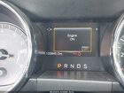 2017 Ford Mustang Ecoboost Premium Черный vin: 1FATP8UH3H5204240