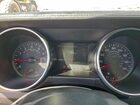 2023 Ford Mustang Charcoal vin: 1FATP8UH3P5109028