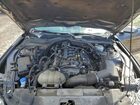 2023 Ford Mustang Charcoal vin: 1FATP8UH3P5109028
