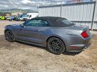 2023 Ford Mustang Charcoal vin: 1FATP8UH3P5109028