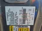 2023 Ford Mustang Charcoal vin: 1FATP8UH3P5109028