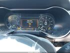 2020 Ford Mustang Ecoboost Premium Серый vin: 1FATP8UH5L5170021