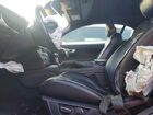 2019 Ford Mustang Красный vin: 1FATP8UH9K5159876