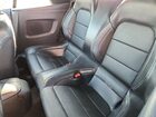 2019 Ford Mustang Красный vin: 1FATP8UH9K5159876