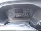 2021 Ford Transit-350 Passenger Van Xlt White vin: 1FBAX2C80MKA31826