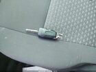 2021 Ford Transit-350 Passenger Van Xlt White vin: 1FBAX2C80MKA31826
