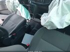 2021 Ford Transit-350 Passenger Van Xlt White vin: 1FBAX2C80MKA31826