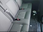 2021 Ford Transit-350 Passenger Van Xlt White vin: 1FBAX2C80MKA31826
