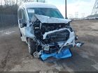 2021 Ford Transit-350 Passenger Van Xlt White vin: 1FBAX2C80MKA31826