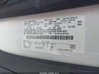 2021 Ford Transit-350 Passenger Van Xlt White vin: 1FBAX2C80MKA31826