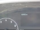2022 Ford Transit-350 Passenger Van Xl Белый vin: 1FBAX2C82NKA32378