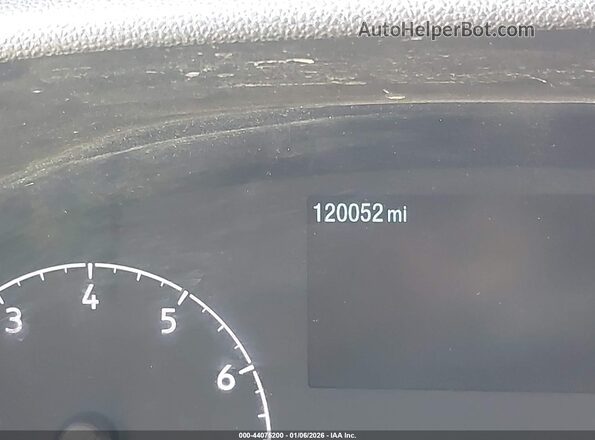 1FBAX2C82NKA32378 2022 FORD PASSENGER Белый 