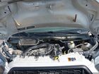 2022 Ford Transit-350 Passenger Van Xl Белый vin: 1FBAX2C82NKA32378