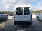 2024 Ford Transit-350 Passenger Van Xlt Белый vin: 1FBAX2C83RKA42567