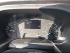 2024 Ford Transit-350 Passenger Van Xlt Белый vin: 1FBAX2C83RKA42567