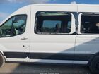 2024 Ford Transit-350 Passenger Van Xlt Белый vin: 1FBAX2C83RKA42567