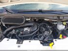 2024 Ford Transit-350 Passenger Van Xlt Белый vin: 1FBAX2C83RKA42567