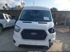 2024 Ford Transit-350 Passenger Van Xlt Белый vin: 1FBAX2C83RKA42567