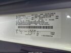 2023 Ford Transit-350 Passenger Van Xlt White vin: 1FBAX2C84PKB37135