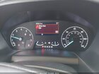 2023 Ford Transit-350 Passenger Van Xlt White vin: 1FBAX2C84PKB37135