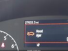 2023 Ford Transit-350 Passenger Van Xlt White vin: 1FBAX2C84PKB37135
