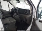 2023 Ford Transit-350 Passenger Van Xlt White vin: 1FBAX2C84PKB37135