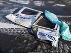 2024 Ford Transit-350 Passenger Van Xl White vin: 1FBAX2C84RKA02630